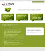 www.clinicadentalausin.com - Clinica dental velazquez de implantologia ofrecemos a nuestros pacientes los tratamientos dentales mas actualizados junto a un trato personalizado y e