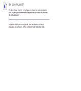 www.clowns.org - Información sobre los proyectos de esta ong testimonios y correo