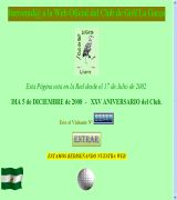 www.clubdegolflagarza.com - Club de golf la garza