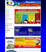 www.clubdelago.com - Promueve en sus asociados la práctica de toda clase de deportes y fomenta las actividades recreativas, sociales y culturales.