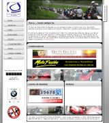 www.clubdemotosbmw.com - Club de motos bmw