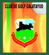 clubgolfcalatayud.com - Club de golf calatayud