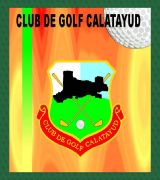 clubgolfcalatayud.com - Club de golf calatayud