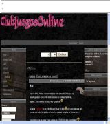 www.clubjuegosonline.tk - Incluye gran variedad de juegos online gratis y listos para jugar desde el navegador permite jugar al ajedrez online contiene juegos de cualquier tipo