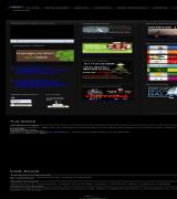 www.clublacornisa.com - Página web del club deportivo la cornisa club de primer nivel situado en las palmas de gran canaria ofrece un trato personalizado con unas instalacio