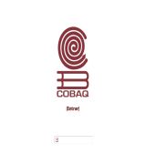 www.cobaq.edu.mx - Institución pública que imparte el nivel medio superior. brinda información de servicios, eventos y vínculos.