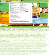 www.cocina2.com - Portal de cocina con recetas gratis cursos y programas de cocina gratis para descargar dietas y nutrición trucos glosario protocolo en la mesa y mono