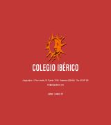 www.colegioiberico.com - Bienvenidos a colegio ibérico welcome to colegio ibérico tu centro de idiomas en salamanca españa español para extranjeros