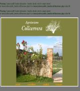 www.collcervera.com - Collcervera pertenece a la masía de la pera con una historia que se remonta al año 905 situada en el berguedà  en una zona privilegiada de fácil 
