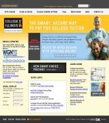 www.collegeillinois.com - Es un plan 529 de prepago de matrícula. planes y precios, documentos y materiales para inscripciones nuevas.