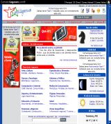 www.comarcalagunera.com - Informacion general, historia, deportes y entretenimiento. noticias y servicios.