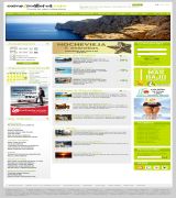 www.come2mallorca.com - Central de reservas de alojamientos turísticos de calidad en mallorca