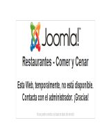 www.comerycenar.com - Guía de restaurantes de catalunya