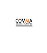 www.comma.cl - Agencia de diseño gráfico sitios web imagen corporativa trabajos de imprenta stand 3d etc