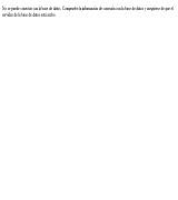 www.compradejuguetes.com - Relación de tiendas donde comprar juguetes online
