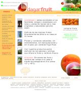 www.comprarfruta.es - Disfrute de las mejores frutas de aragón directamente del árbol su casa en 24 horas frutas naturales sin intermediarios sin manipulaciones y sin el 