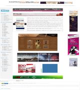 www.comprarropaonline.com - Tienda y catálogo online de moda belleza hogar y compras online tendencias y moda mujer hombre niños y deporte al mejor precio