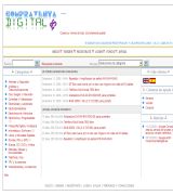 www.compraventadigital.es - Anuncios clasificados para comprar y vender de todo