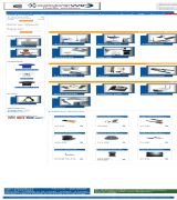 www.comprawifi.com - Comprawifi es la tienda online donde puedes encontrar todos los materiales relacionados con las redes y sistemas wireless wifi wimax voip etc access p