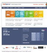 www.compreseguros.com - Comprá tu póliza de seguros en córdoba con un simple click en compreseguroscom