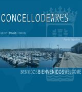 www.concellodeares.com - Concello de ares