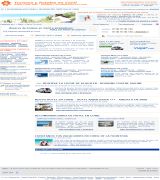 www.conil.info - Guía de turismo y alojamientos en conil