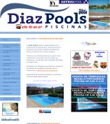 www.construcciondepiscinas.info - Empresa especializada en la construcción de piscinas de obra construcción de piscinas de acero reparación de piscinas venta de piscinas elevadas ac