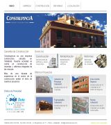 www.construpincia.com - Empresa dedicada a la construcción rehabilitación y reforma de viviendas y edificios