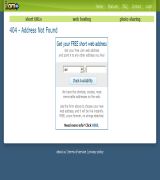www.contrabajo.musicpage.de - Web de recursos musicales para bajistas profesionales y aficionados música jazz rockreggaeetc foros software enlaces noticias tablón de anunciosetc