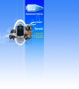 www.controil.com.ar - Brindamos un completo y eficiente servicio de mantenimiento predictivo para motores diesel
