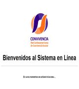 www.convivenciaescolar.net - La convivencia escolar es un tema que en toda latinoamérica está demandando atención urgente de los diversos agentes educativos involucrados de ah