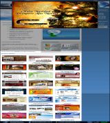 www.cordobasitios.com.ar - Desarrollo y rediseño de sitios web de todo tipo registro de dominios nacionales e internacionales bases de datos mysql flash php y asp mantenimiento