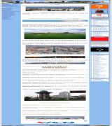 www.coruna-virtual.com - Portal dedicado a la ciudad de a coruña todo tipo de información relacionada con monumentos transportes y ocio