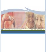 www.costablancaseniorservices.com - Residencia de tercera edad y centro de día para personas mayores residencia geriátrica que ofrece atención a mayores ayuda a domicilio y cuidados a