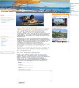 www.costadorada-costaazahar-holiday.com - Alquilar de apartamentos pisos y villas de vacaciones en castellon benicasim y oropesa del mar