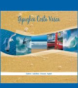 www.costagipuzkoa.com - Información sobre las diferentes zonas que componen la costa de gipuzkoa