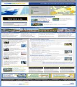 www.costagolfcenter.com - Promociones de vivienda en resorts de costa y golf precios muy ajustados directos de la constructora