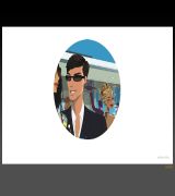 www.cottetsol.com - Tiendas del grupo cottet dedicadas a la venta de gafas de sol gafas para deporte relojes y complementos ópticos