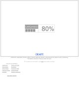www.crearte.es - Estudio publicitario dedicado al diseño gráfico editorial y diseño y alojamiento de páginas web