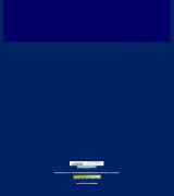 www.cuandojugar.com - Mediante horscopo chino horoscopo occidental numerologa biorritmos tradicionales y biorritmo de la suerte conozca sus momentos de suerte para saber cu