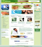 www.cubaforhealth.com - Cuba for health servicios de salud en cuba