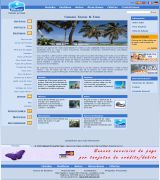 www.cubazul.biz - Agencia de viajes especializada en visitas a cuba realiza todas las coordinaciones necesarias para su viaje a cuba incluyendo hospedaje transporte ent