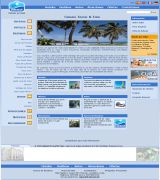 www.cubazul.net - Agencia de viajes especializada en visitas a cuba cubazul coordina su viaje a cuba incluyendo hospedaje en los hoteles y destinos de su preferencia re