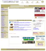 www.cuencaenlared.com - Toda la información que puedas necesitar sobre cuenca alojamientos restaurantes semana santa