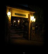 www.cuevasromanas.com - Hostal restaurante carlos iii aldea quintana la carlota córdoba