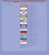 www.cursackbooks.com - Publicación de libros en español con sello editorial americano. servicios para escritores: edición y corrección, redacción, traducción, adaptaci