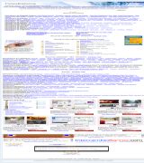 www.cursosintensivos.com.ar - Cursos intensivos es un site dedicado al aprendizaje informático en todo el mundo cursos de informática diseño web word excel animación 3d y photo