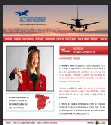 www.cursostcp.es - El centro de estudios aeronáuticos reúne los requisitos establecidos por la dirección general de aviación civil y ha sido acreditado para poder im