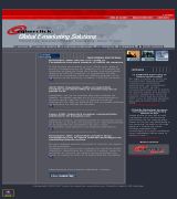 www.cyberclick.es - Soluciones globales de email marketing