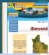www.dabrimatours.com - Agencia especializada en turismo de aventura y ecoturismo en bolivia perú chile y argentina